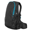 Beetle Day Packs Black Blue